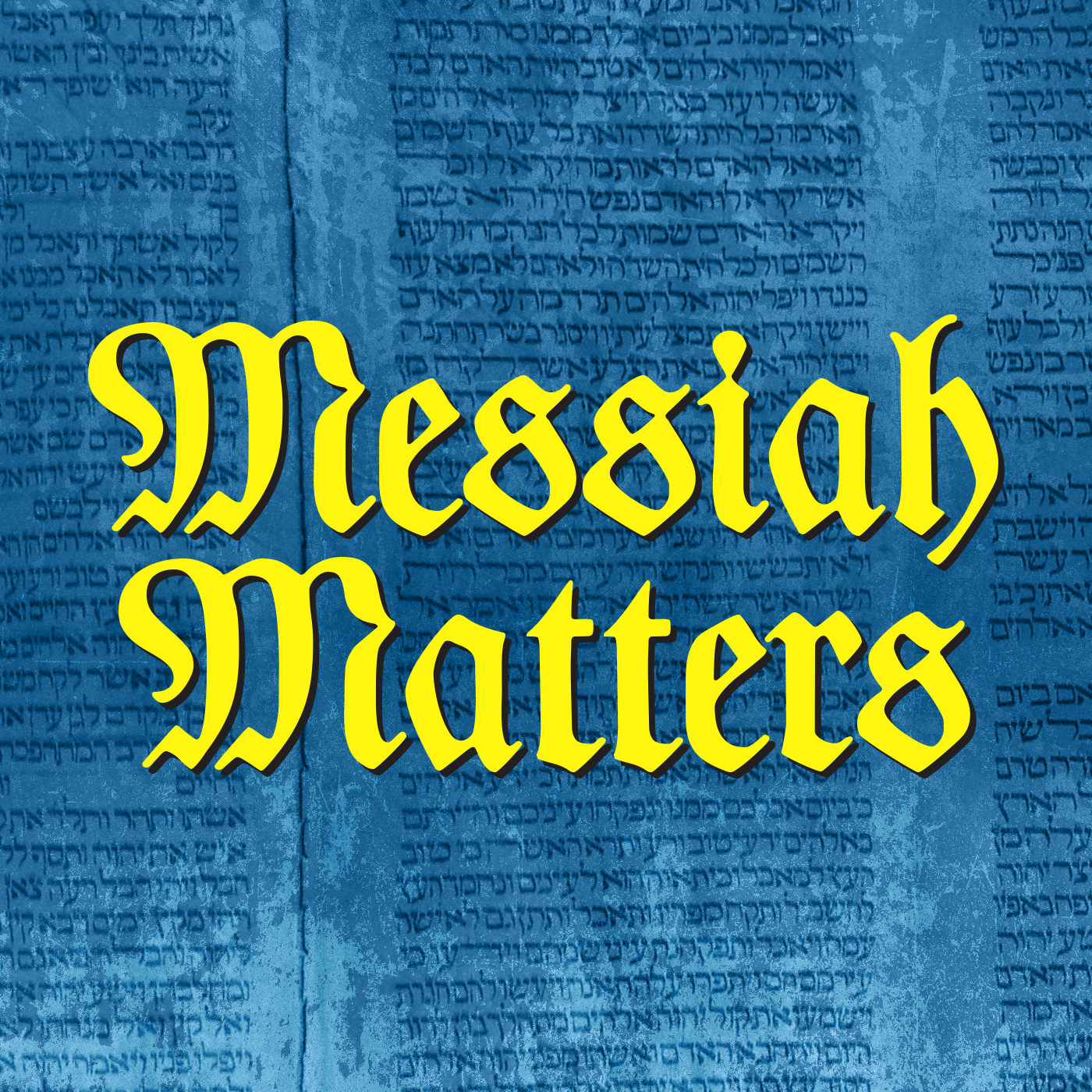 2020-mp3-art-messiah-matters