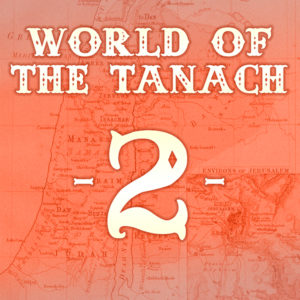 MP3 Art -world-of-tanach-2-600x600