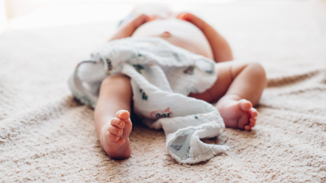circumcision in the first century and 1 corinthians 719