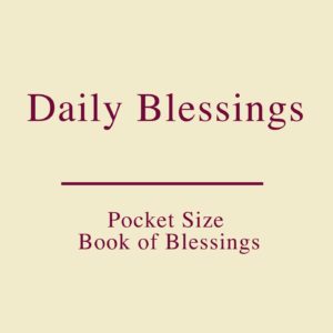 daily-blessings