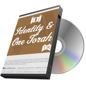 product-av-identity-one-torah