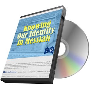 product-av-knowing-identity-in-messiah