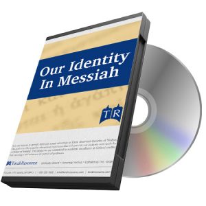 product-av-our-identity-messiah