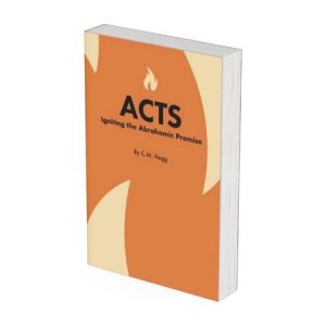 product-book-mockup-acts