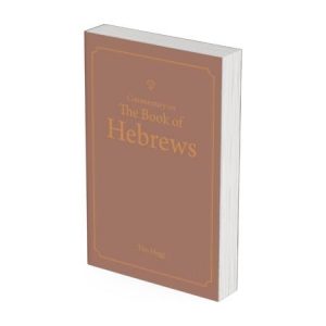 product-book-mockup-hebrews-0