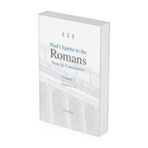 product-book-mockup-romans-commentary-1