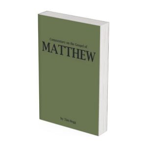 product-workbook-mockup-matthew-0