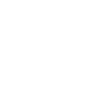 Weekly Torah Portion Torahresource