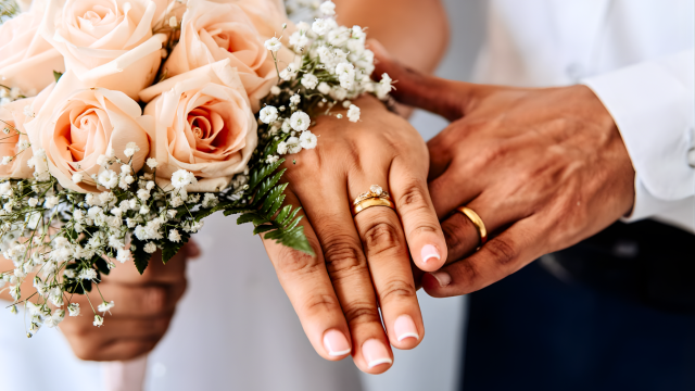 godly submission as a wife