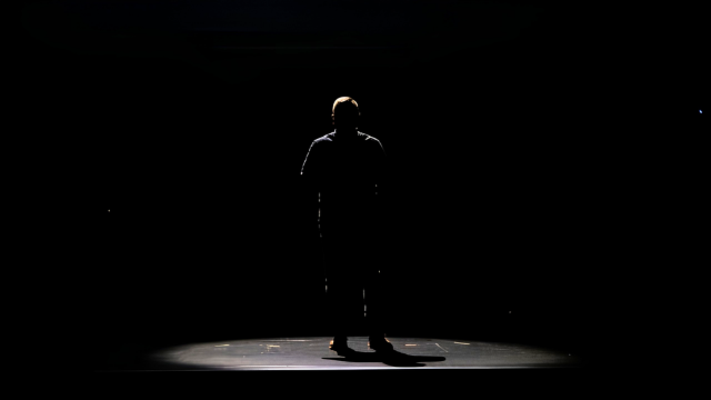image of god
