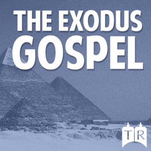 Exodus Gospel