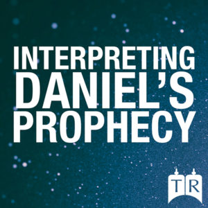Daniel's Prophecy