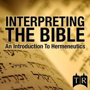 library-art-interpreting-the-bible