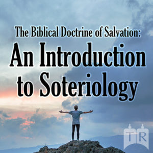 library-art-intro-to-soteriology