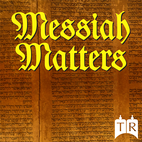 library-art-messiah-matters