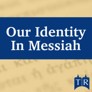 library-art-our-identity-messiah