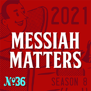 mp3-art-messiah-matters-8-300x300