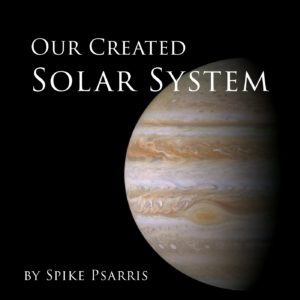 our-create-solar-system