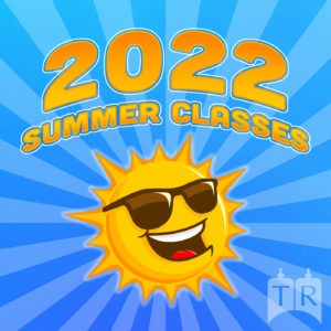product-art-2022-summer-classes