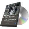 I Will Build My Ekklesia - Lecture Series