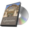 Ephesians: A Lecture Series