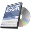 Exodus Gospel