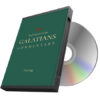 Galatians Lecture Series