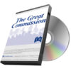 Great Commission