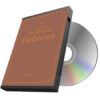 Hebrews Lecture Series