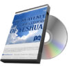 Heavenly High Priesthood of Yeshua