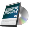 Interpreting Daniel's Prophecy