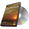 Messiah: An Introduction to Christology - Lecture Series
