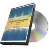 God's Self Revelation: A Course in Theology Proper - Lecture Series