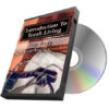 Introduction to Torah Living - Lecture Series