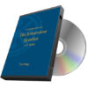 Johannine Epistles - Lecture Series