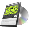 Avoiding Junk Scholarship - Audio