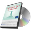 Life Made New in Messiah