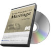 Torah Principles for Marriage