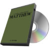 Matthew Lecture Series