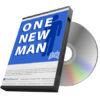 One New Man: Ephesians 2:11-22