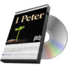 1 Peter Audio Commentary