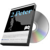 2 Peter Audio Commentary