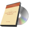 Philippians: Lecture Series
