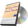 Role of Women in the Messianic Assembly, The