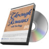 Through Romans - Lecture Series