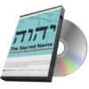 Sacred Name: Escaping the Maze of Misinformation