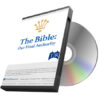 Bible: Our Final Authority