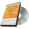 Torah: Divine Invitation or Covenant Obligation?