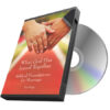 What God Has Joined Together: Biblical Foundations for Marriage - Lecture Series