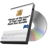 Works of the Law in Paul and the Dead Sea Scrolls